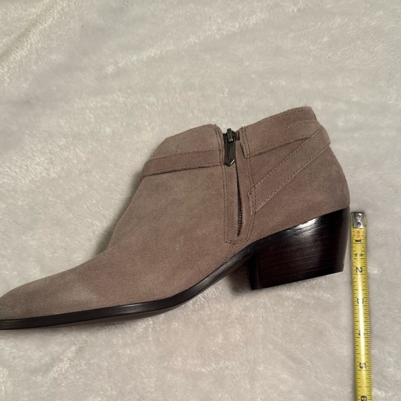 Sam Edelman Booties - Women’s 9 - Picture 7 of 7